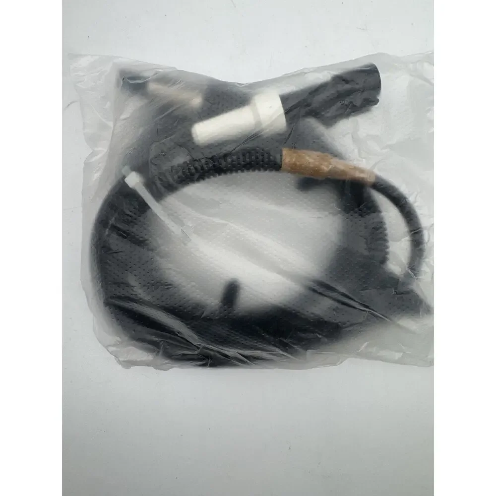 Rear ABS Wheel Speed Sensor Left Or Right Carquest ARA1187 for FordCrownVictoria